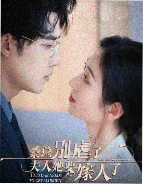 归途列车 电影免费观看海报