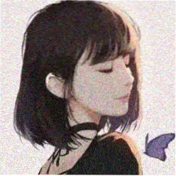 观众追剧不睡觉头像